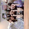 ろむあショッピングモール🛒