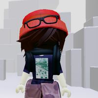 เล่นเกม roblox  ช่วยอ่านกฎก่อนเข้ามาด้วยนะค่ะ