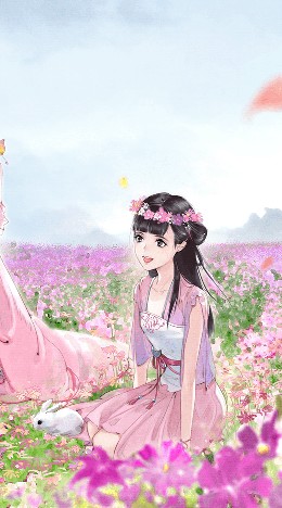 九陰真經 聊天群 新老手歡迎入