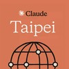 Claude Code Meetups (Nat)