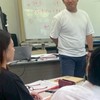 社協人材育成部会2025