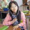 女の子専用 心臓 心音フェチの部屋