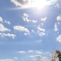 ボイメで雑談と歌お~暇な人かもん！