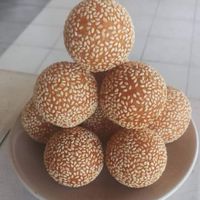 ขนมไข่หงส์น้องพีพี