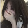 ʚ ꒰ 女の子限定‪ ꒱‬ 垢抜け 学園 𓈒 𓂂𓏸↝