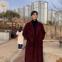 徐仁國の애기야👶🏻💖