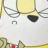 スク同猫改造部