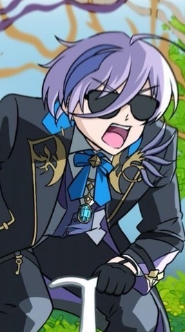 2 j 3 j 緩 也