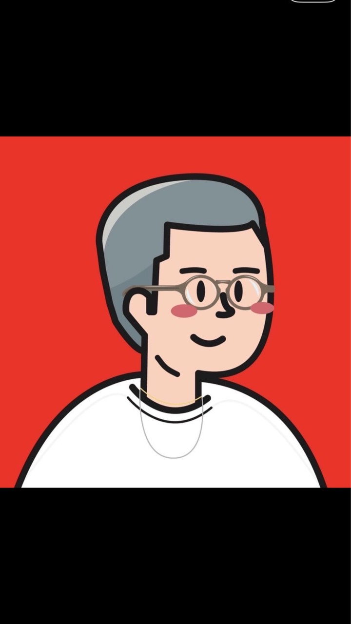 有勁神時光屋