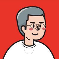 有勁神時光屋
