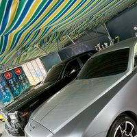 允通租車（善化店）