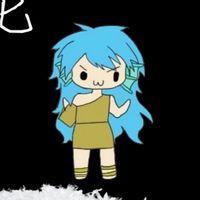嫣雪的次元空間 粉絲互動群