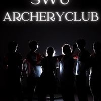 SWU Archery หลัก