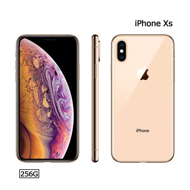 市價$37900．特價$３１３９９現買現省$6501限量特殺∼隨時回價∼！！• 5.8 吋超 Retina 顯示器 (OLED)，具備 HDR• IP68 等級防塵與防潑抗水功能 (在最深2公尺水中最