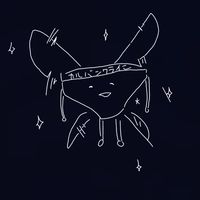 雑談。深夜