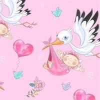コウノトリ𓎤𓅮 ⸒⸒妊活