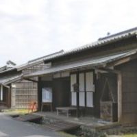 SHIMADA.market2025ボランティア