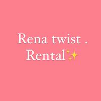 Renatwist.rental ( เช่าชุดศรีราชา )