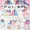 SUKISUKI トレカ