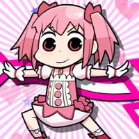 まどドラグル