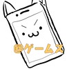 自由にポケモンレイド周回