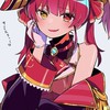 ぷにぷにプレイヤーのこたつ【雑談あり】
