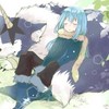 ぷにぷにプレイヤーのこたつ