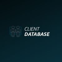 Client Database