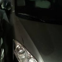 私人兼職白牌車熟客群