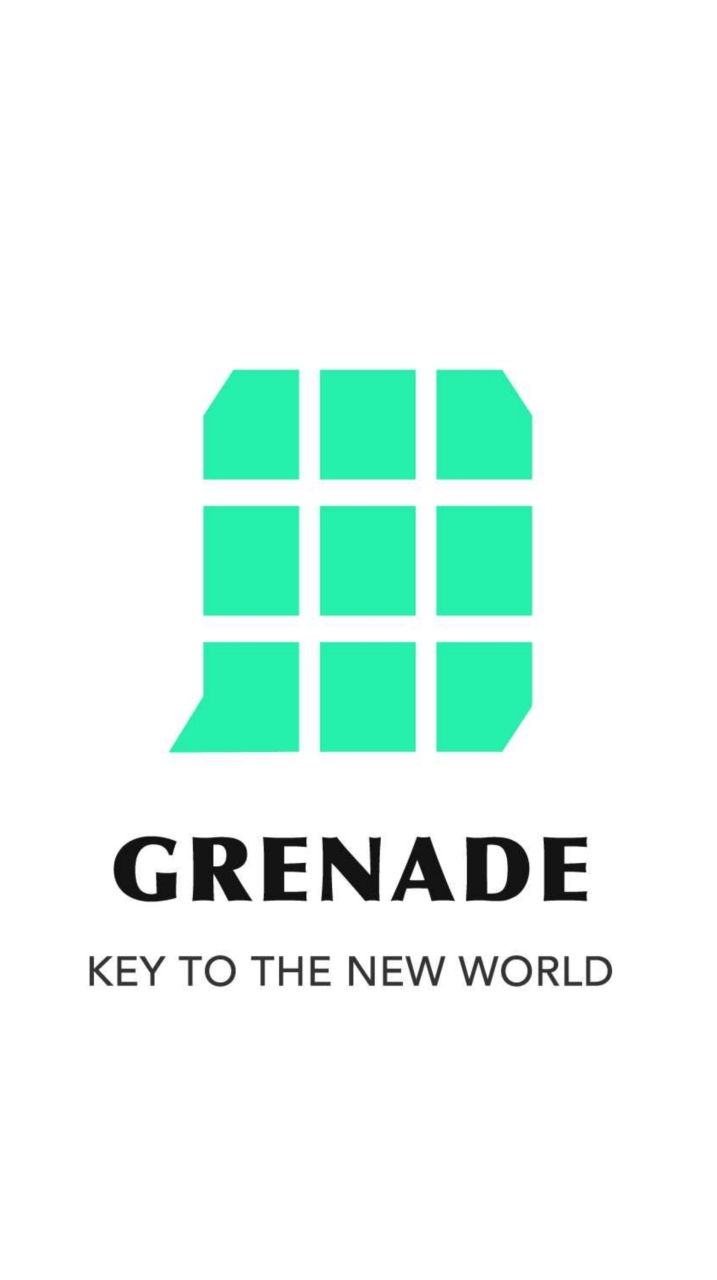 Grenade 炒幣交流群
