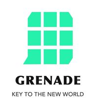 Grenade 炒幣交流群