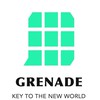 Grenade 炒幣交流群