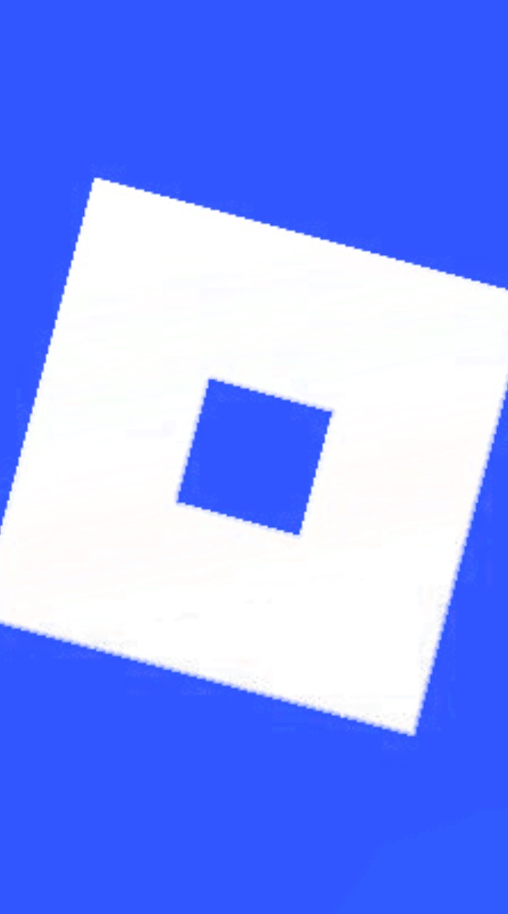 Roblox group by feathers (Aka quacker)