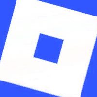 Roblox group by feathers (Aka quacker)