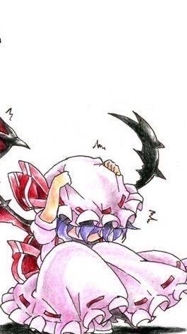 👑雑談＆ゲーム👑.🍀沢山話そ！！🍀.