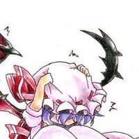 👑雑談＆ゲーム👑.🍀沢山話そ！！🍀.