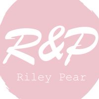 R&P小雪梨衣櫥 ｜日本代購。韓國童裝