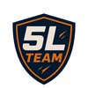 5L-TEAM  活動社群