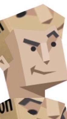 MBTIオプ