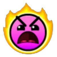 Geometry dash 幾何衝刺討論區