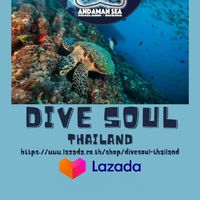 WEEFINE THAILAND