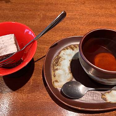 写真 鉄板焼と野菜へいきゅう 桜木町 大宮駅 鉄板焼き By Line Conomi