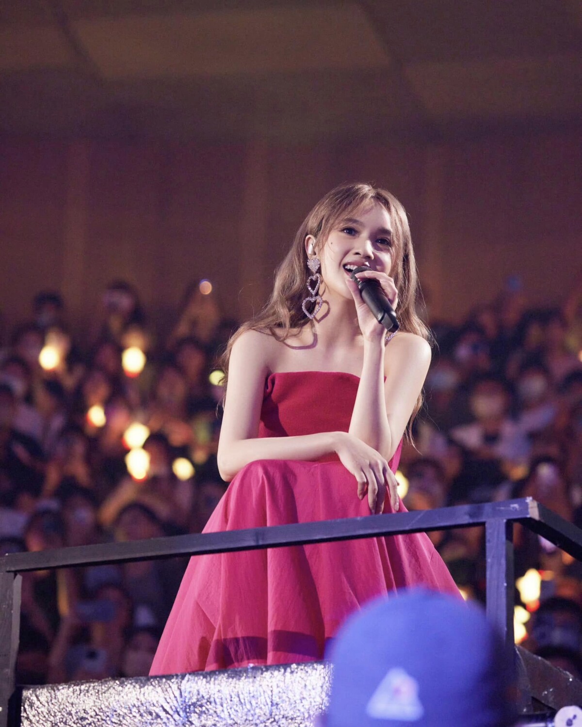 台灣女團成員現況！S.H.E成軍22年驚喜合體，劉品言接金鐘主持棒，李毓芬引發爭議？