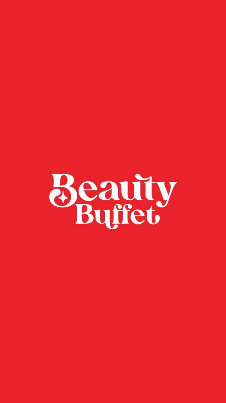 Beauty Buffet D2C