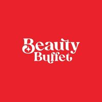 Beauty Buffet D2C