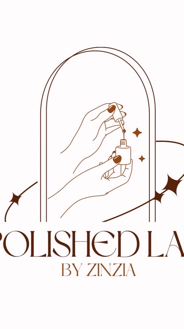 Polished_.lab