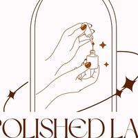 Polished_.lab