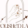 Polished_.lab