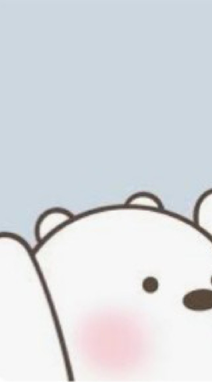 確定可以當一輩子的朋友🆗
