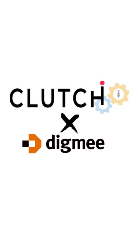【22卒就活】就活情報共有コミュニティー 〜CLUTCH× digmee〜